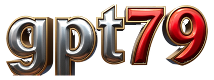 gpt79 logo