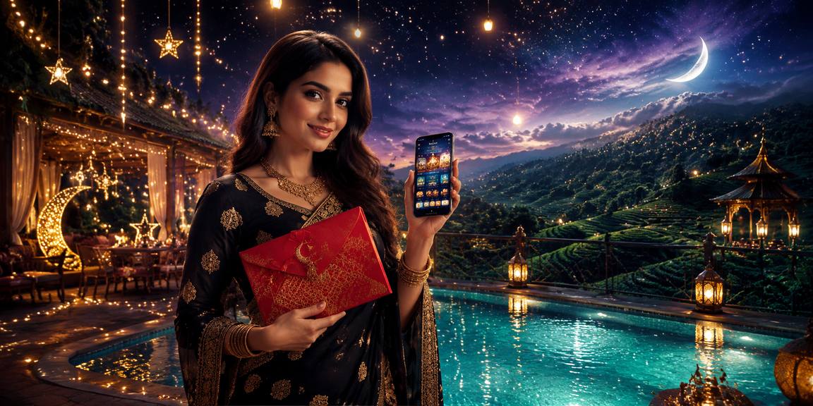 gpt79 ইউরোপিয়ান ও আমেরিকান Roulette এখন gpt79-এ