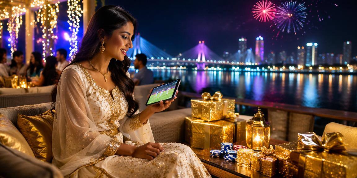 gpt79 গেম লবির গঠন
