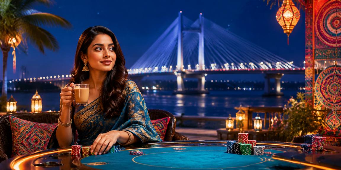 gpt79 যাচাই ধাপ