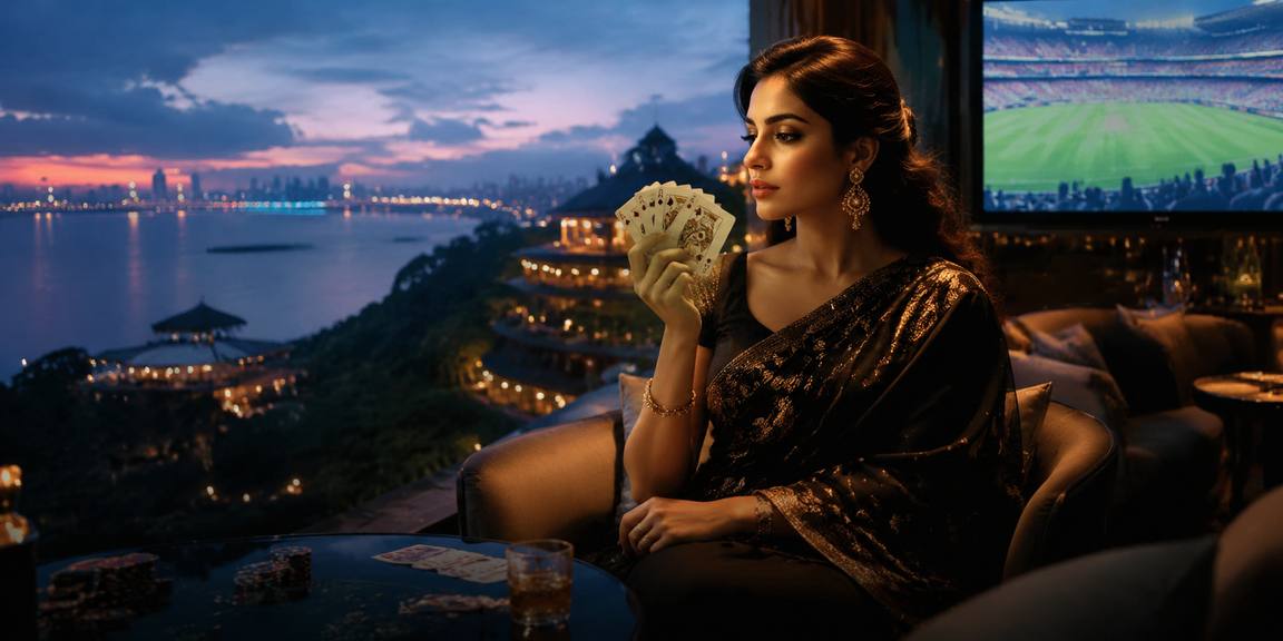 gpt79 স্পোর্টস বেটিং
